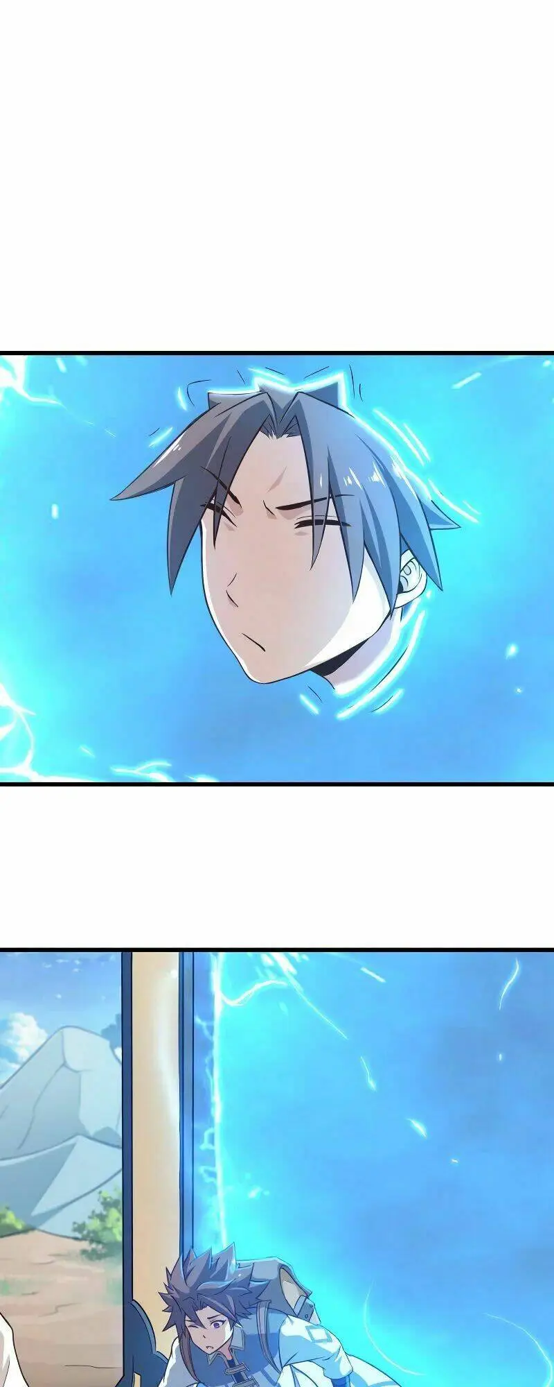 Chapter 59