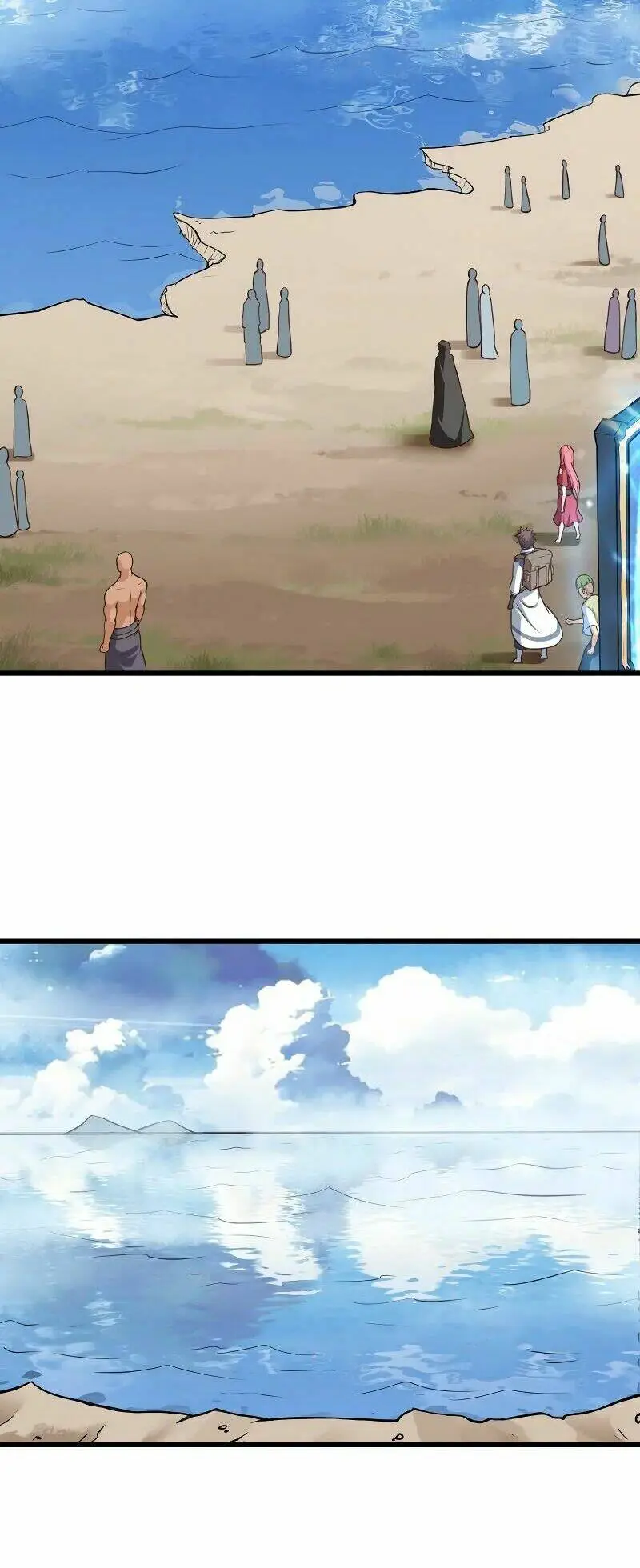 Chapter 59