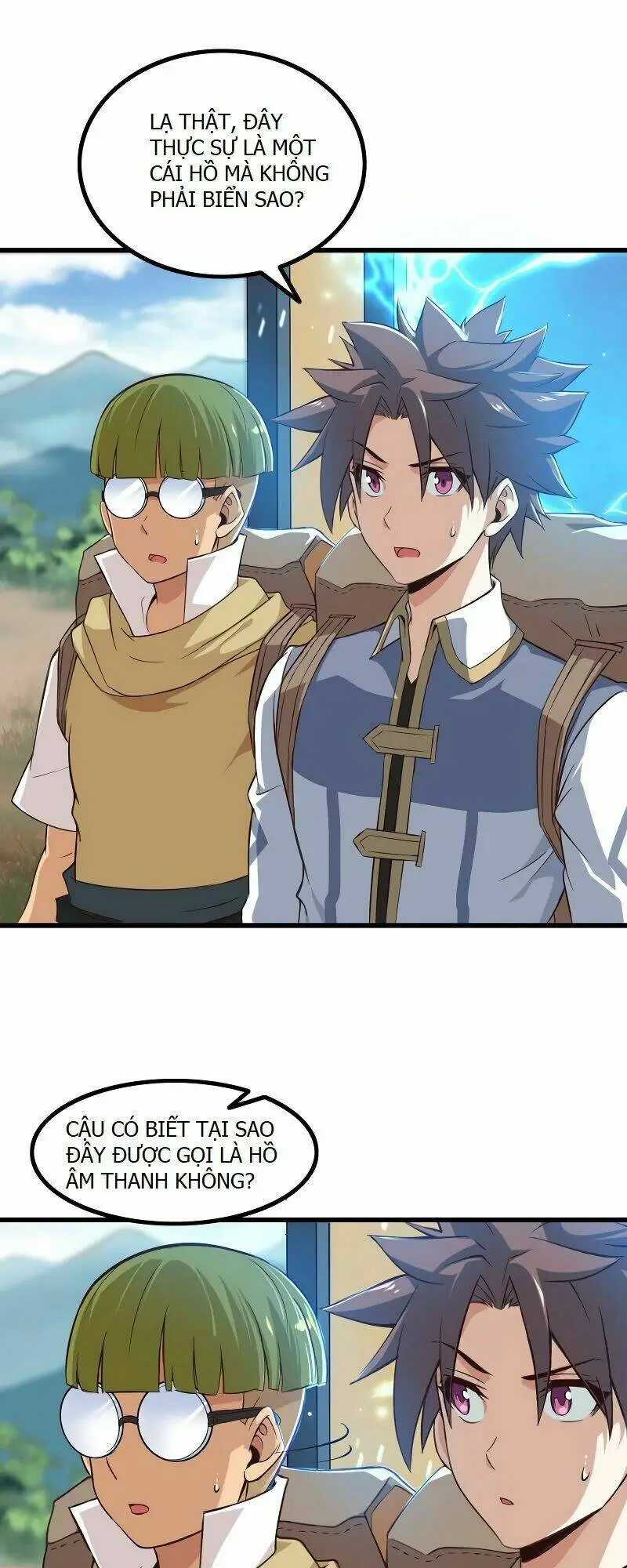 Chapter 59