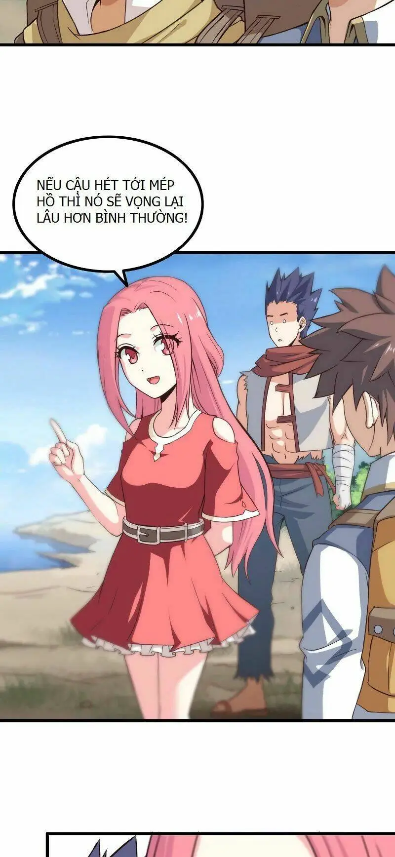 Chapter 59