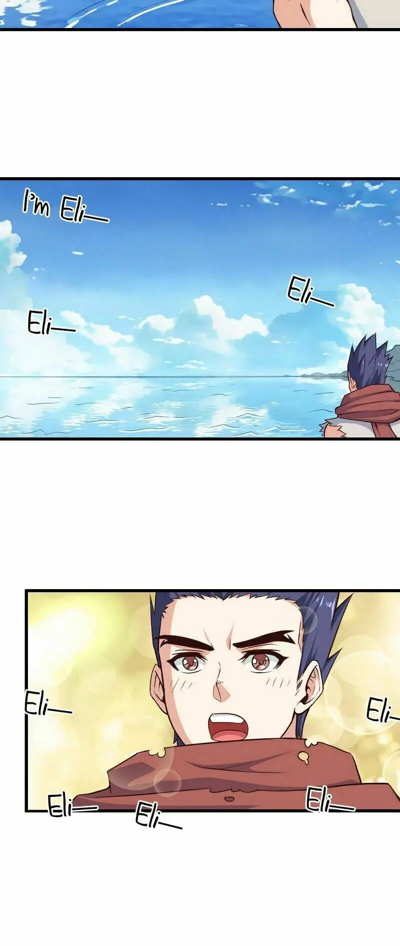 Chapter 59