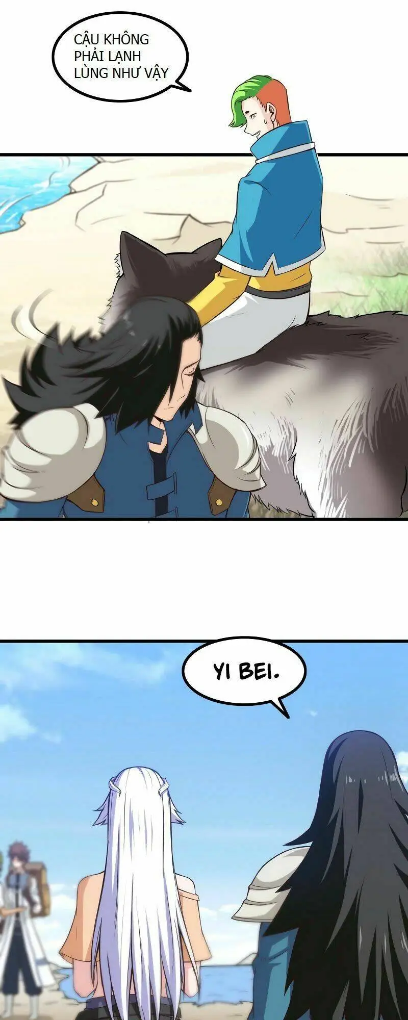 Chapter 59