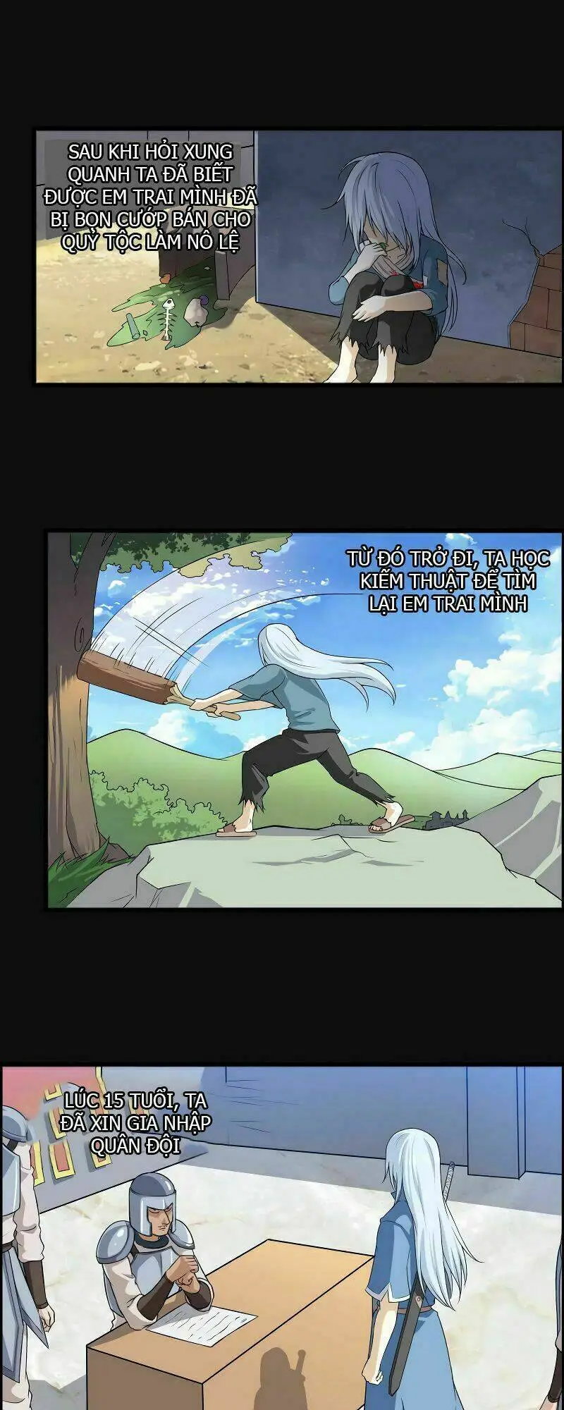 Chapter 48