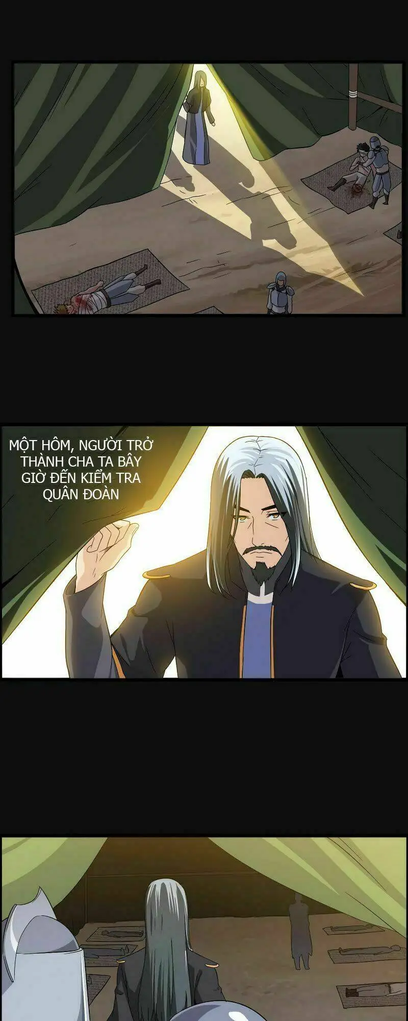Chapter 48