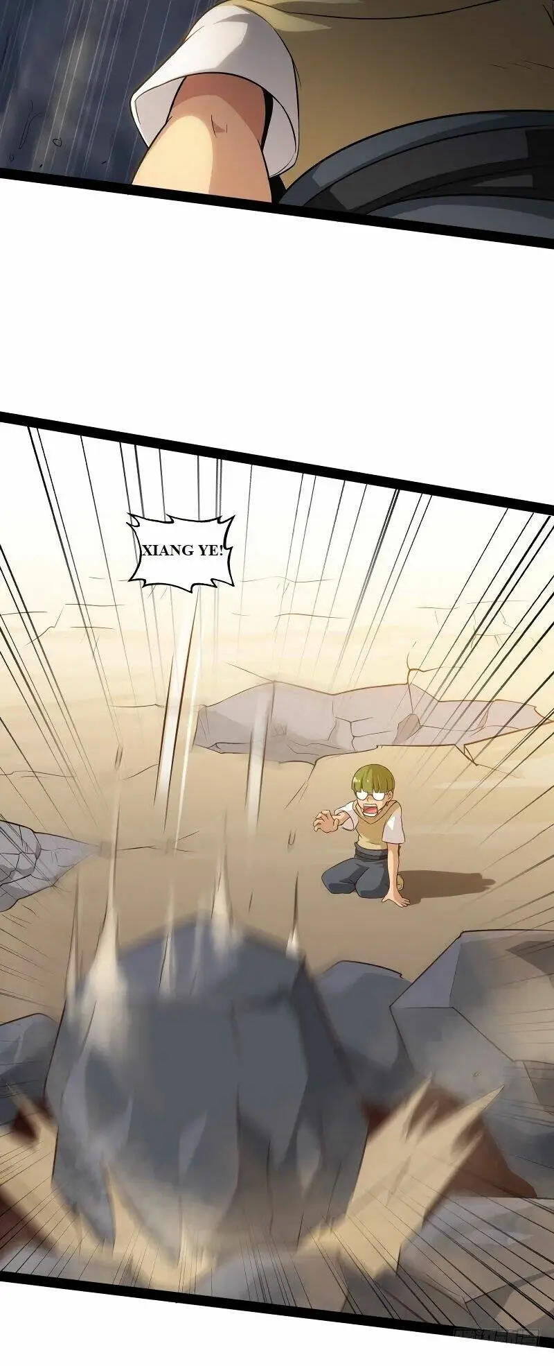 Chapter 41