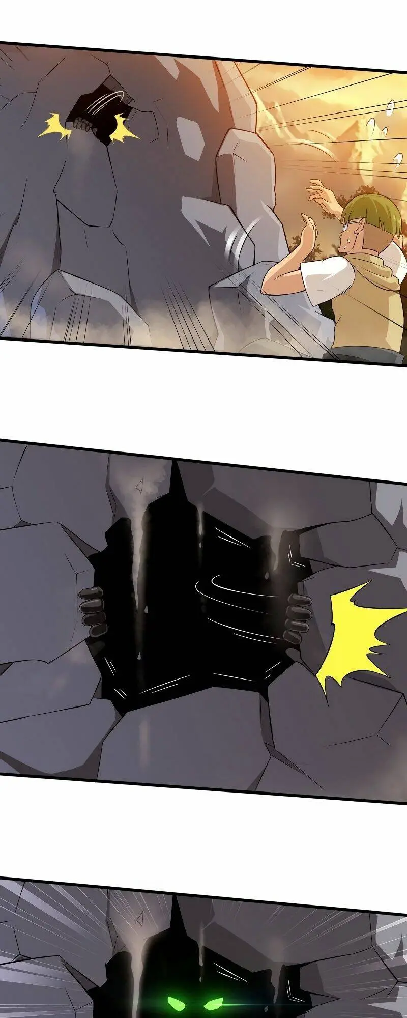 Chapter 41