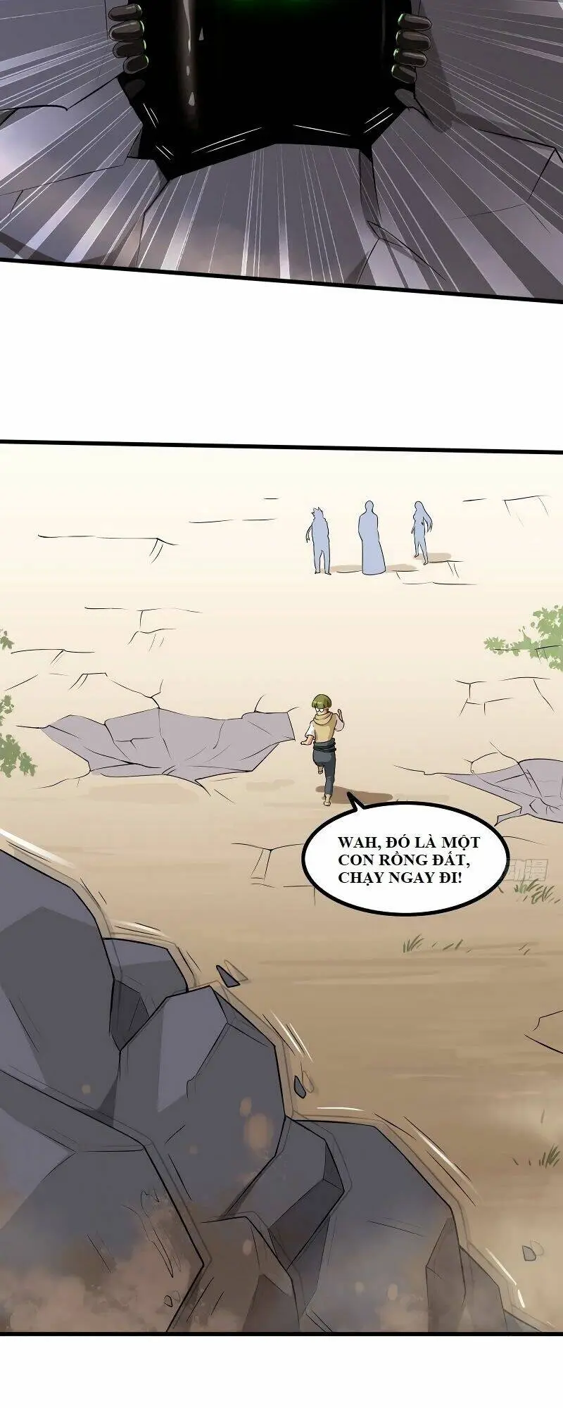 Chapter 41