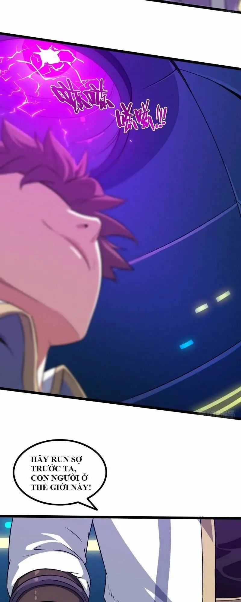 Chapter 41