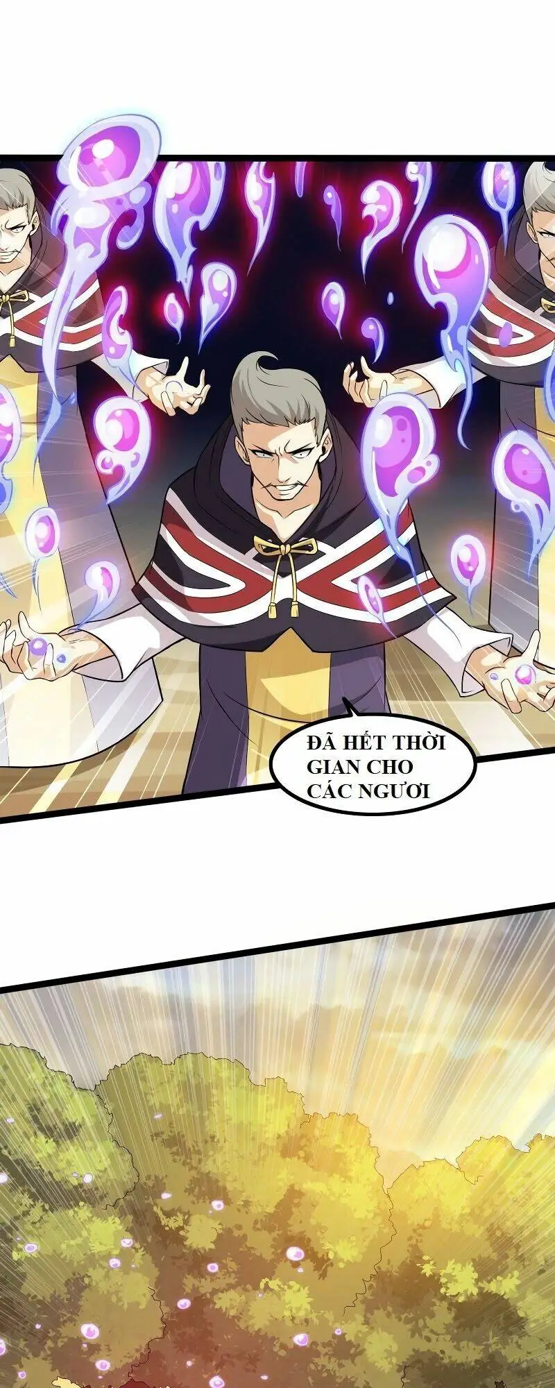 Chapter 41