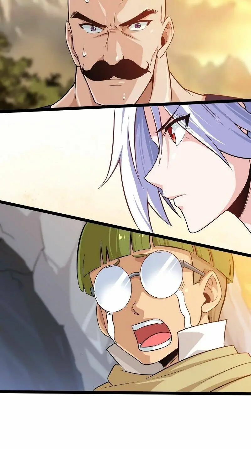 Chapter 41