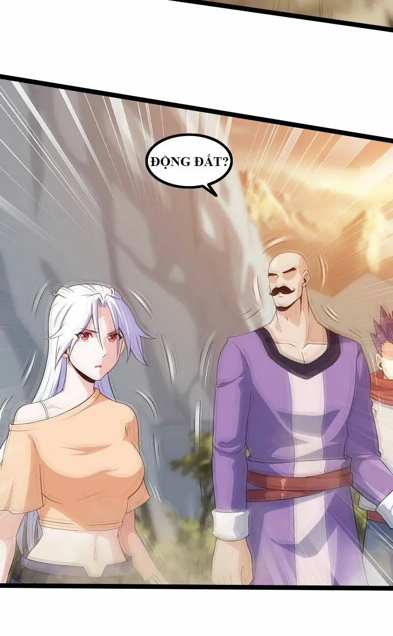 Chapter 41