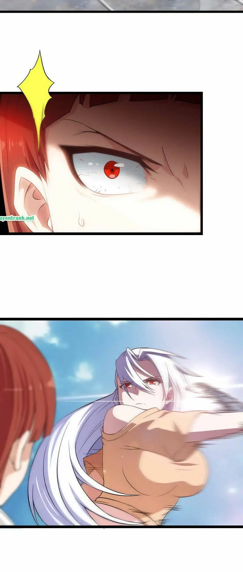 Chapter 22