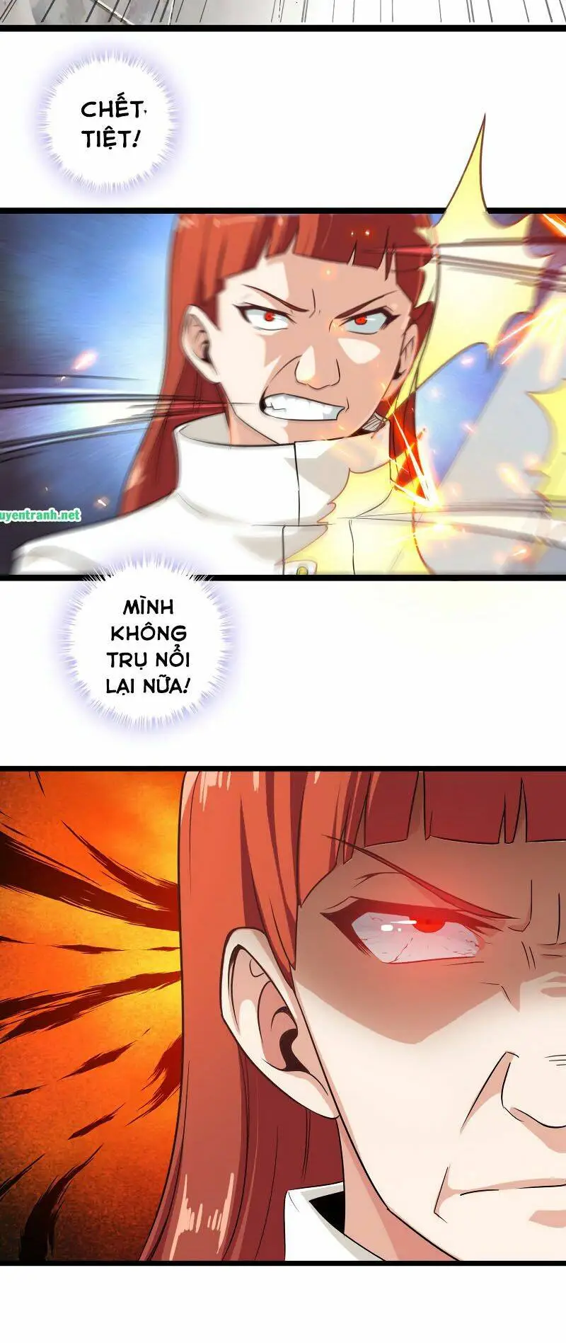 Chapter 22