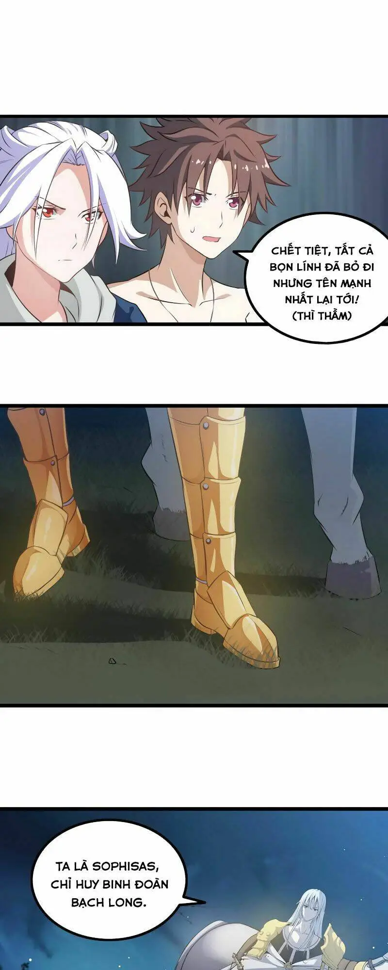 Chapter 7