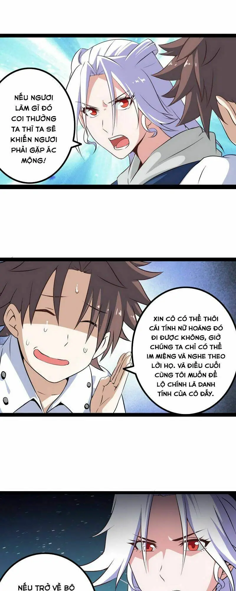 Chapter 7