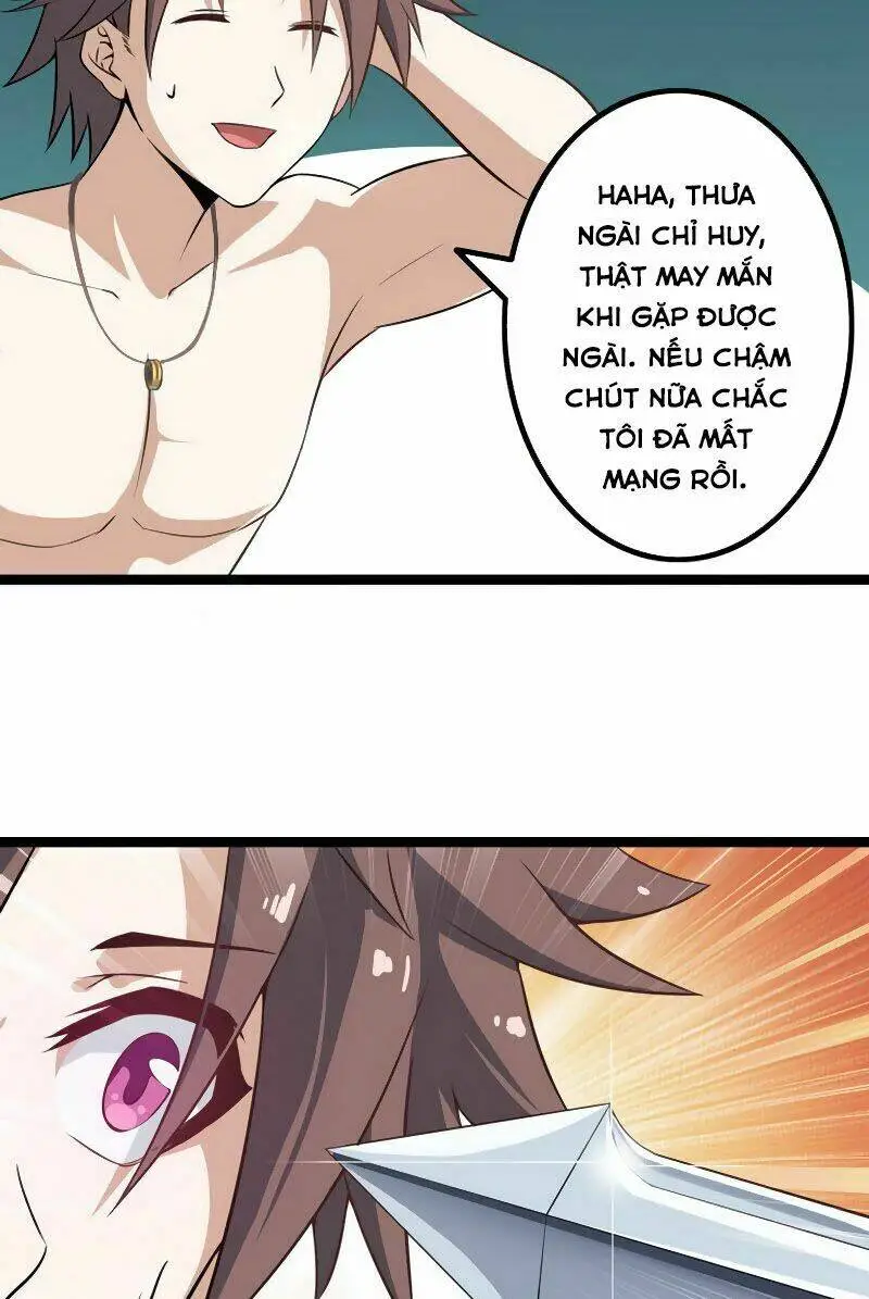 Chapter 7