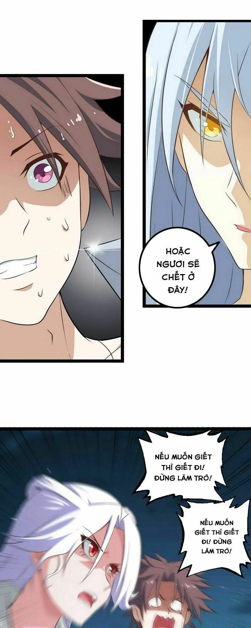 Chapter 7
