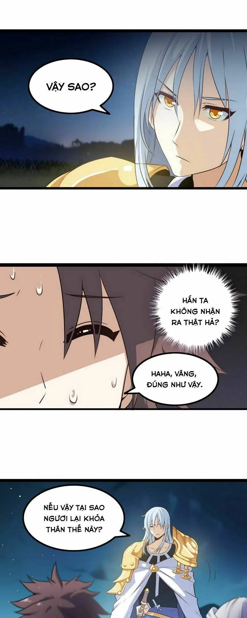 Chapter 7