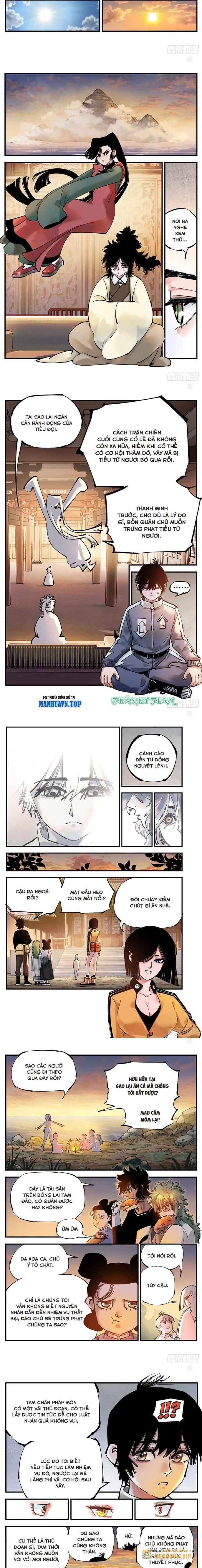 Chapter 187