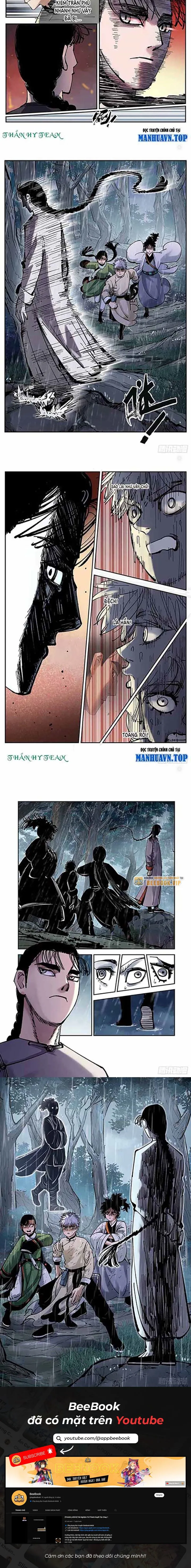 Chapter 155