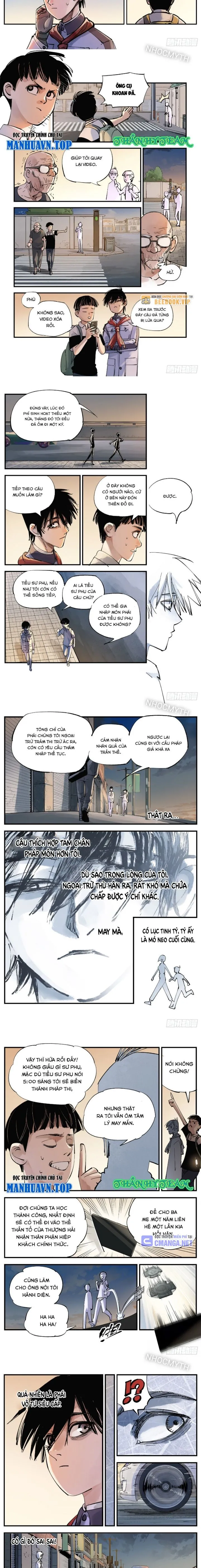 Chapter 105