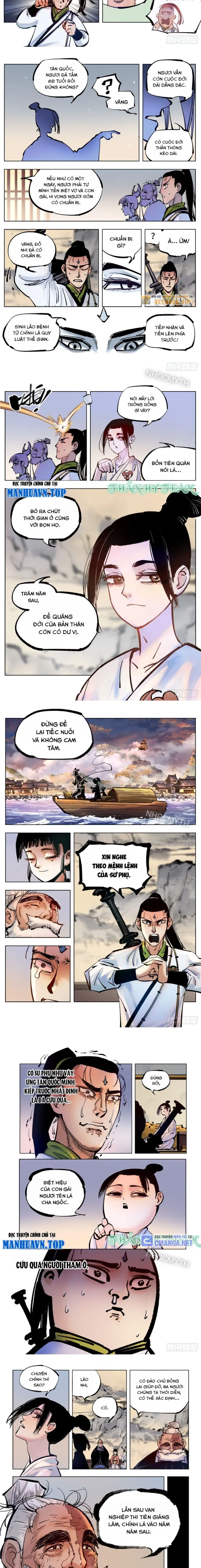 Chapter 80