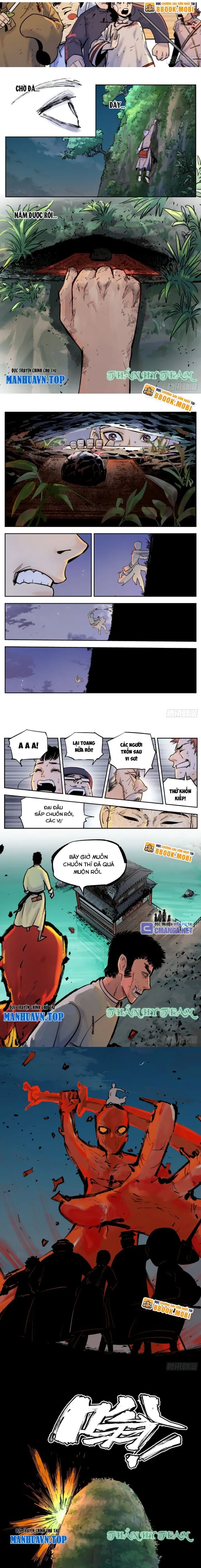 Chapter 60