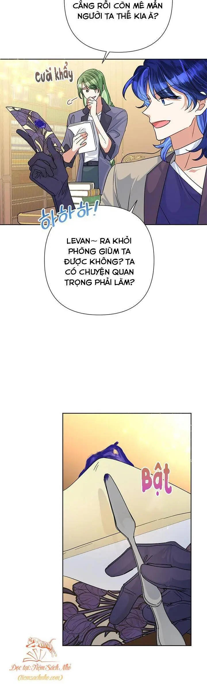 Chapter 49