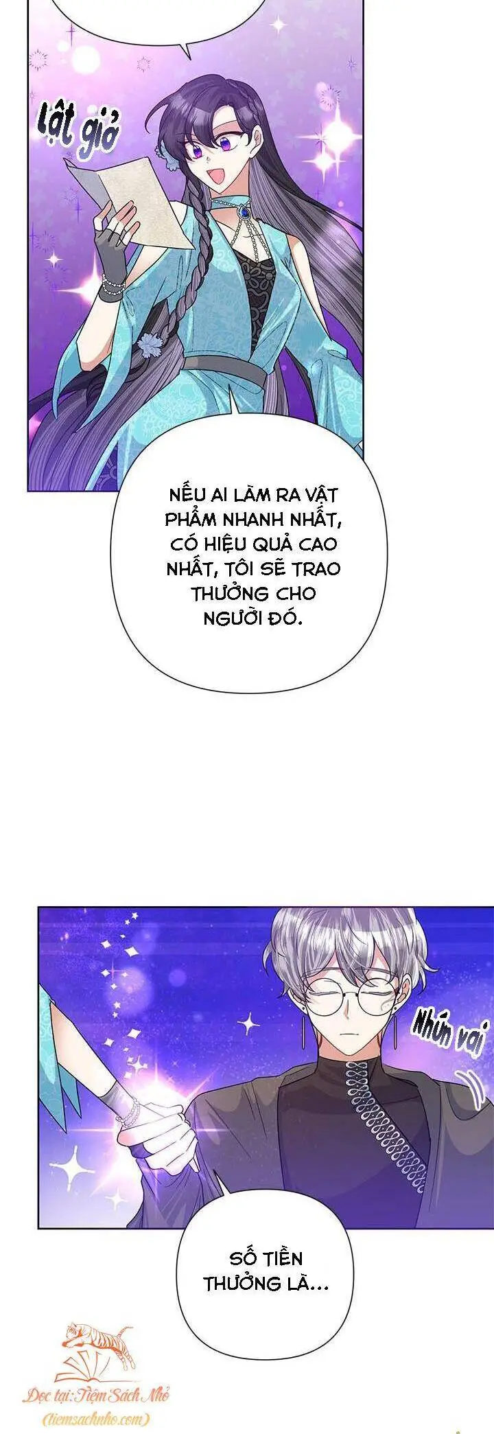 Chapter 49