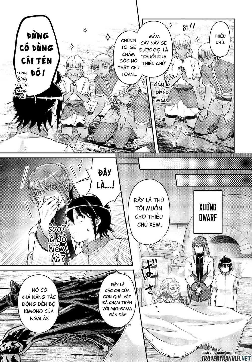 Chapter 81