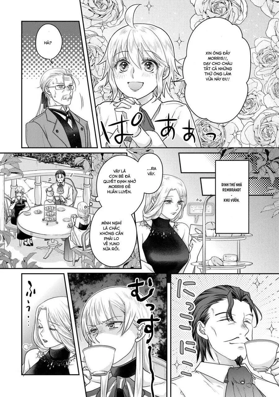 Chapter 102