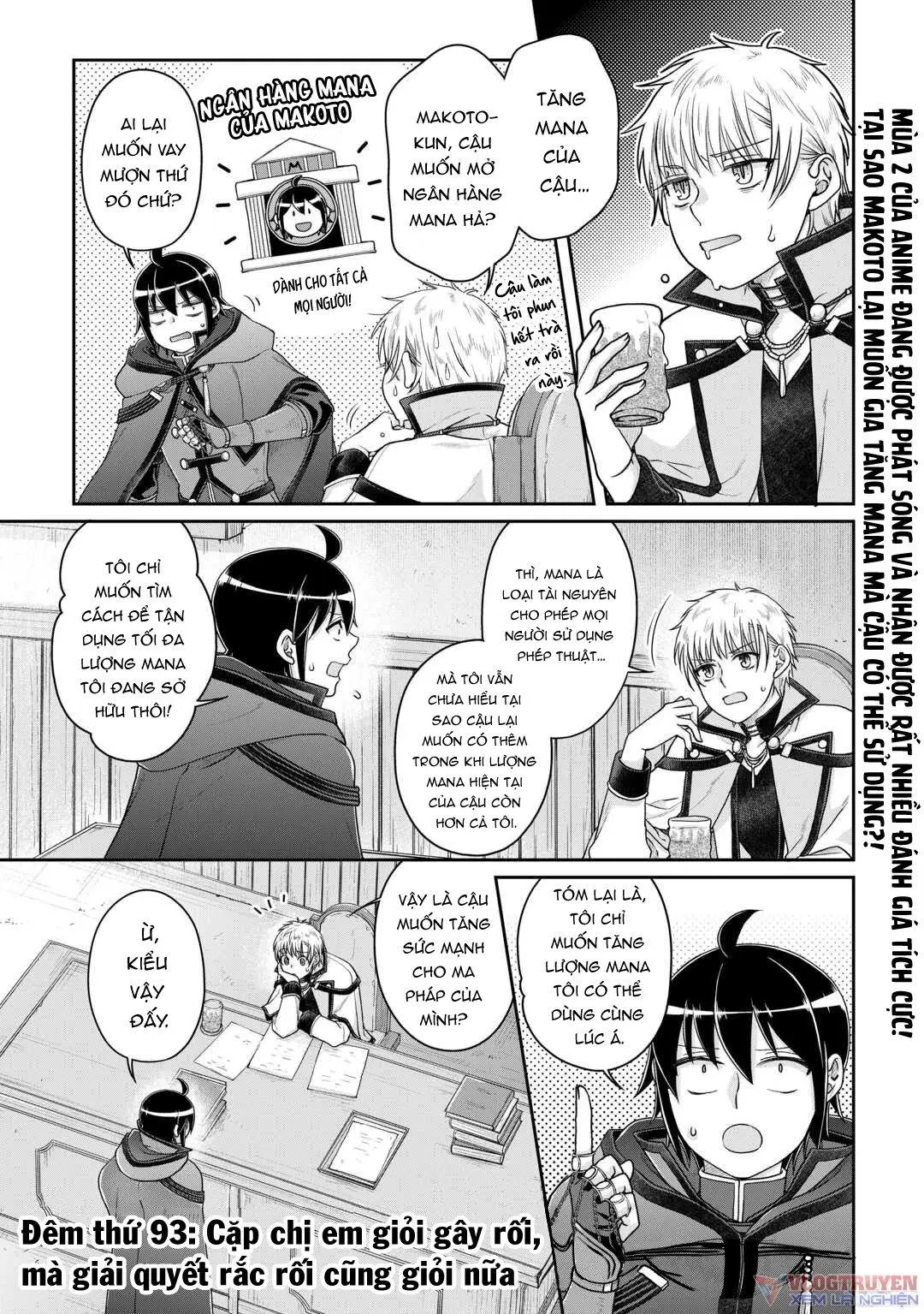 Chapter 93