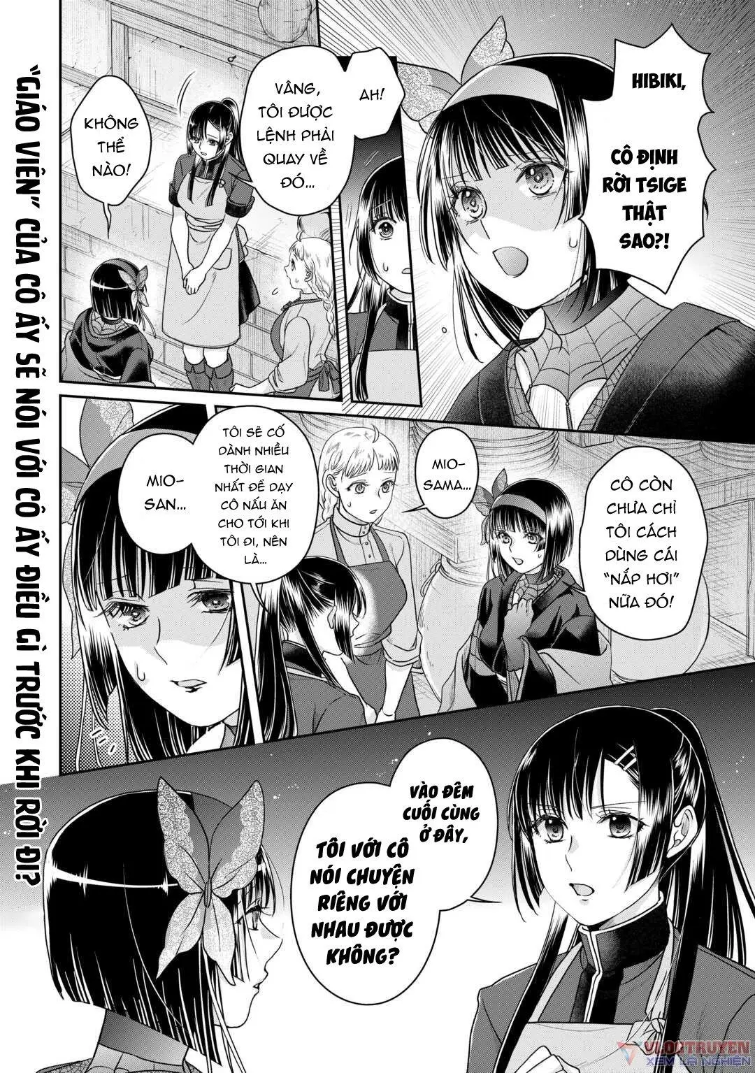 Chapter 93