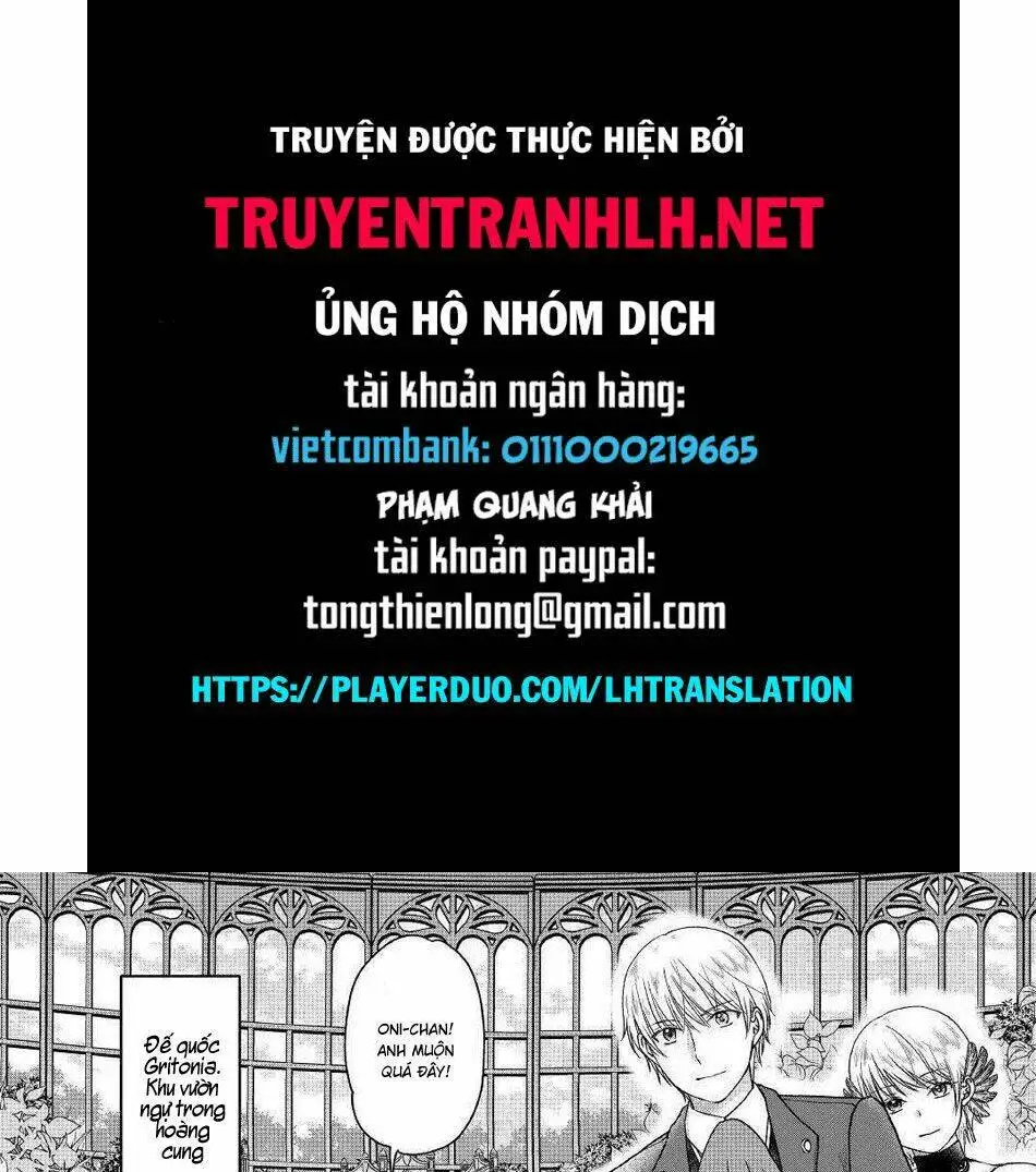 Chapter 47