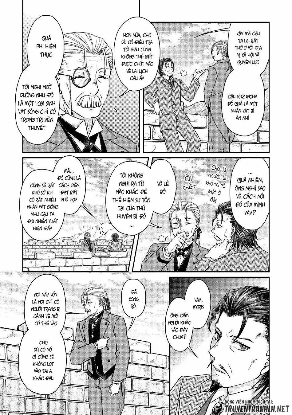 Chapter 46