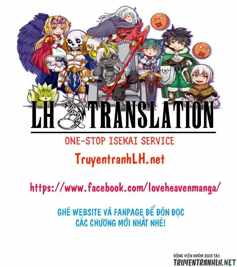 Chapter 45