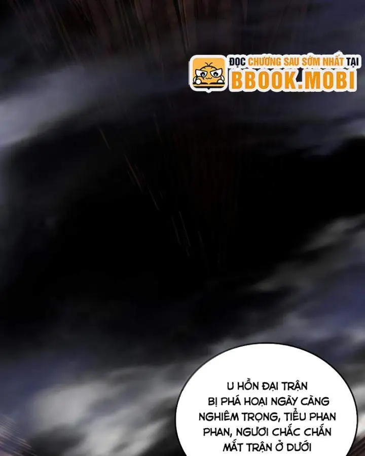 Chapter 302