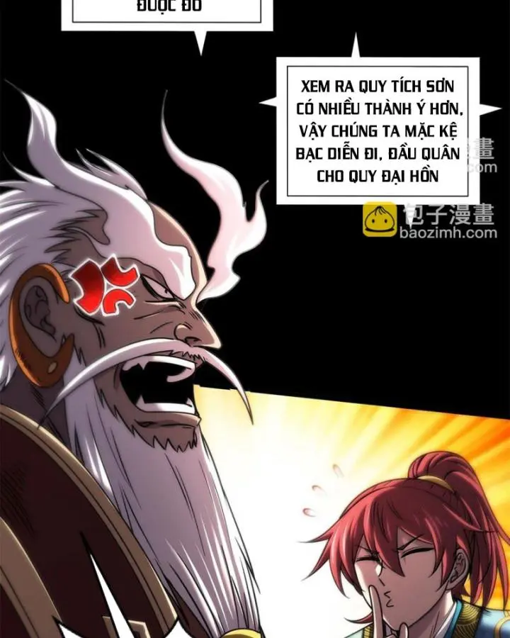 Chapter 299