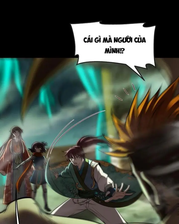 Chapter 296