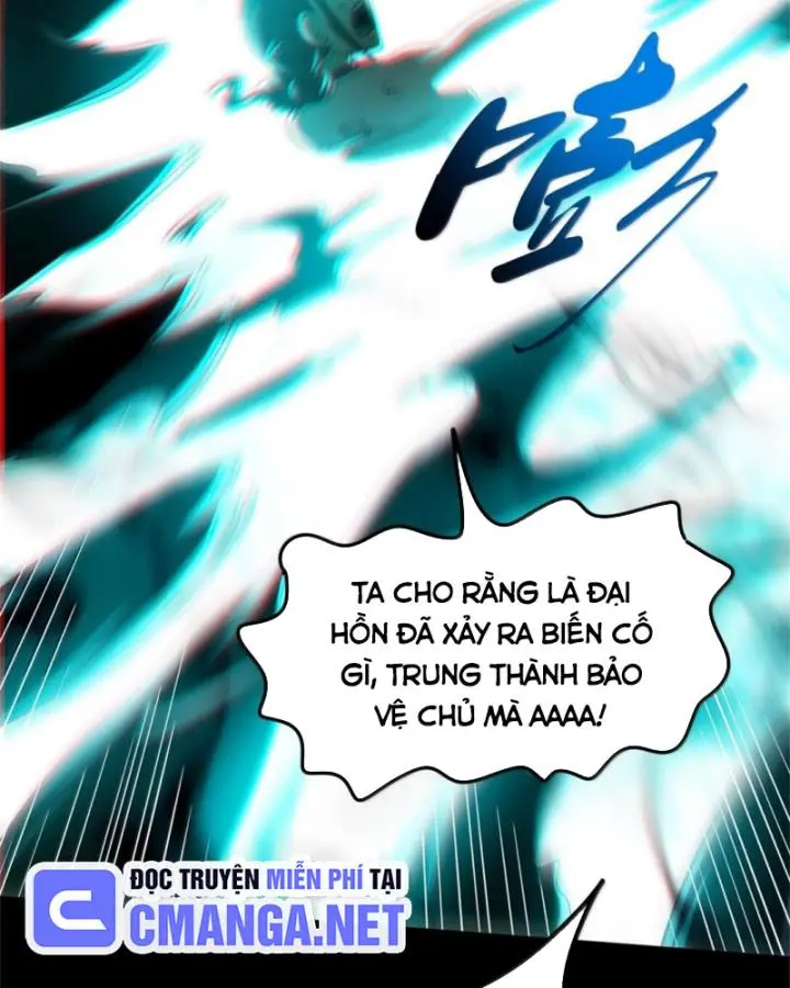 Chapter 292