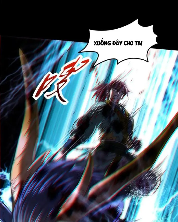 Chapter 280