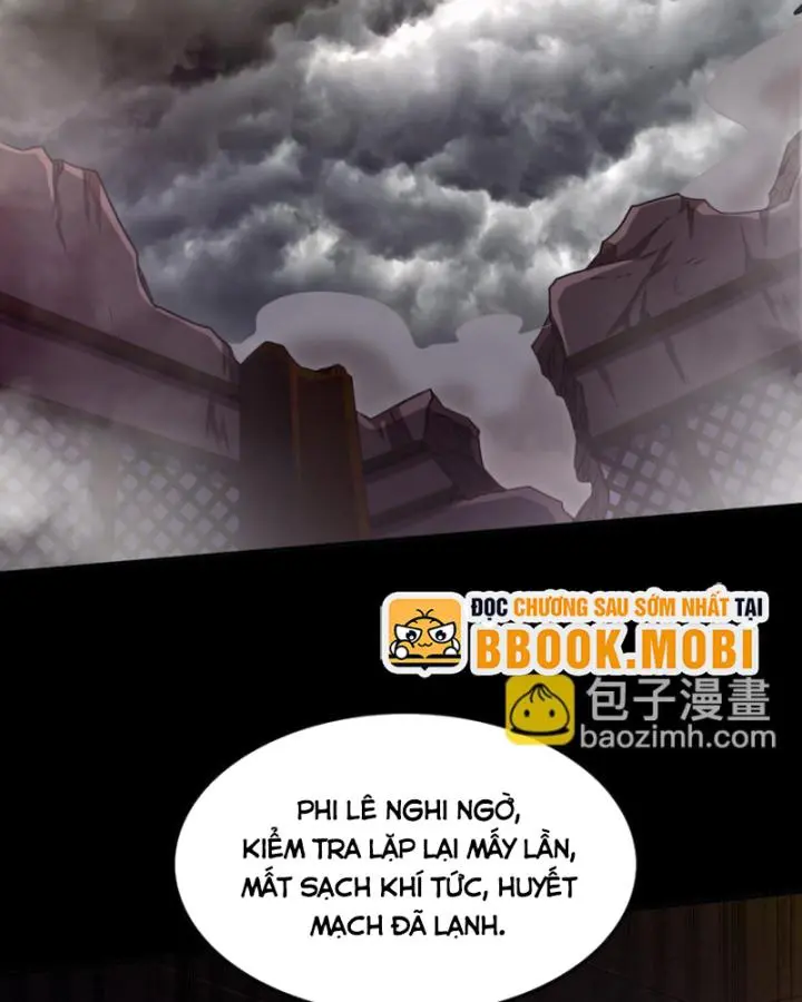 Chapter 280