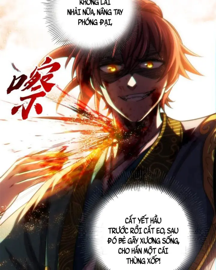 Chapter 279