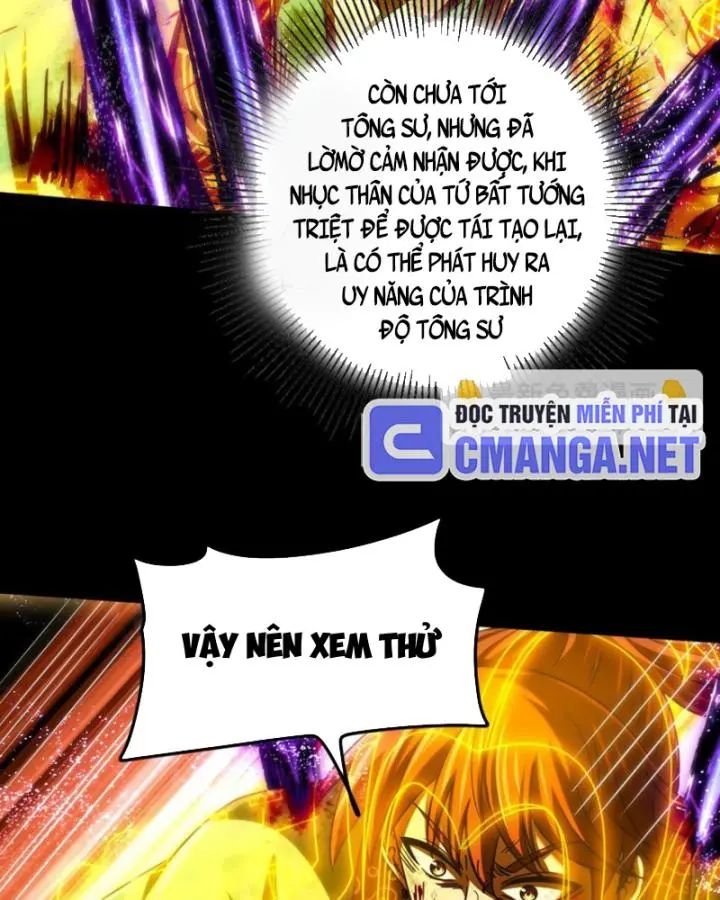 Chapter 279