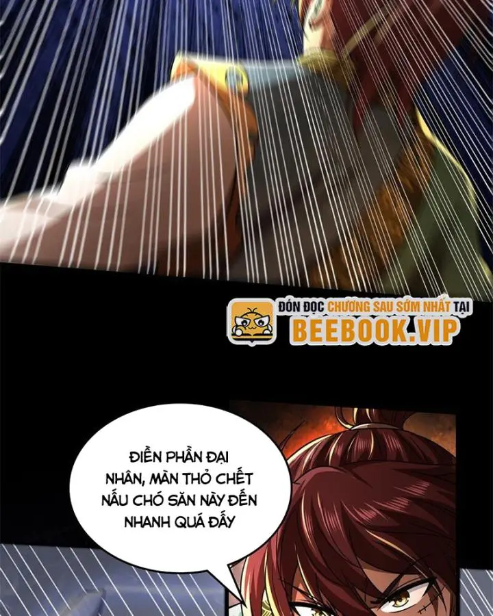 Chapter 274