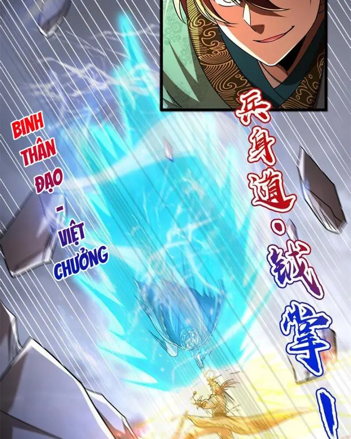 Chapter 274