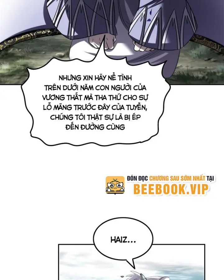 Chapter 274