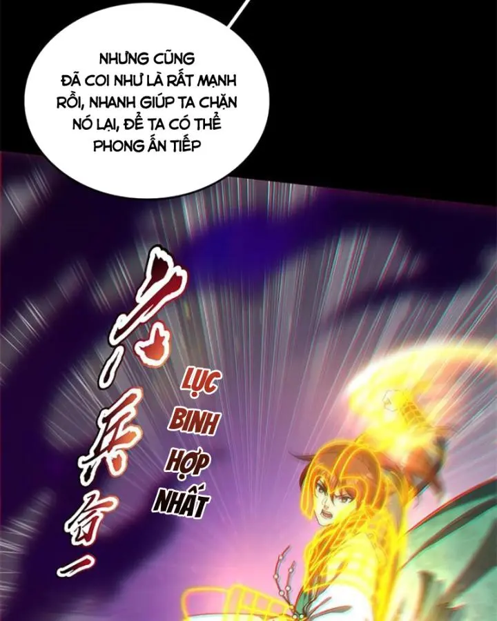 Chapter 273