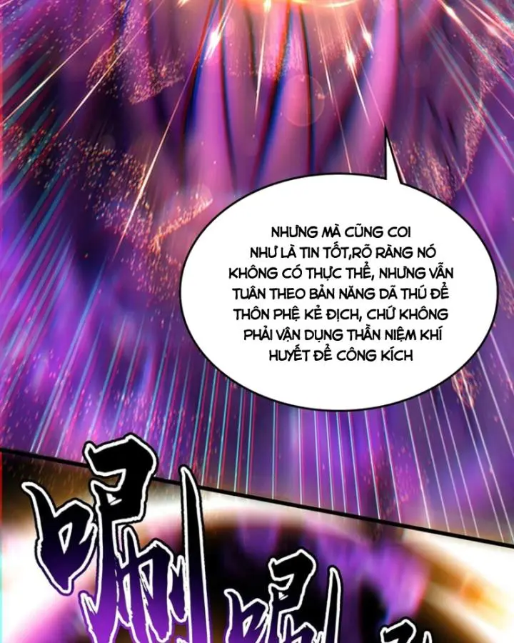 Chapter 273