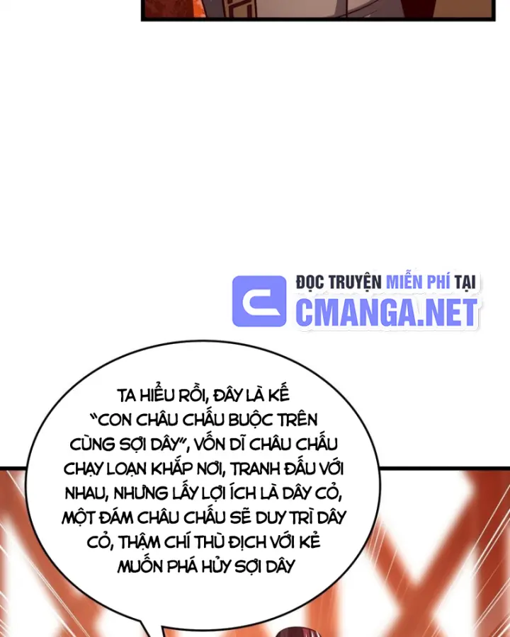 Chapter 248